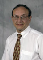 Dr. Enrico Camporesi, MD