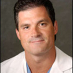 Dr. Scott Rushton, MD