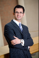 Dr. Yevgeniy Khavkin, MD