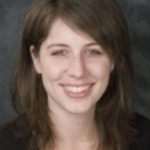 Dr. Christine Cesca, MD