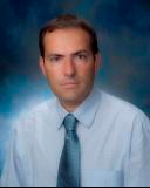 Dr. Enrico Novelli, MD