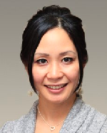 Dr. Christine Chao, MD