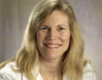 Dr. Christine Chamberlain, MD