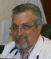 Dr. Donald Howard, DO