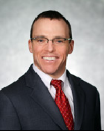 Dr. Brian Smart, MD