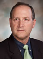 Dr. Enrico Stazzone, MD