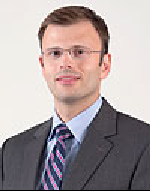 Dr. Yevgeniy Shildkrot, MD