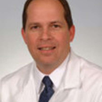 Dr. Enrique Aguilar