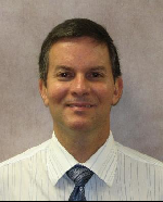 Dr. Enrique Aymerich, MD