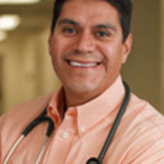 Dr. Enrique Baires, MD