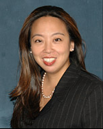 Dr. Christine Ching