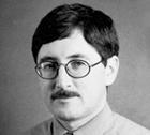 Dr. Yevgeny Tsyrulnikov, MD