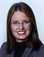 Dr. Christine Long, MD