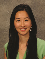 Dr. Christine Cho, MD