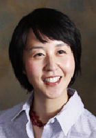 Dr. Christine Cho, MD