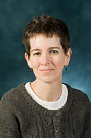 Dr. Christine Cigolle, MD