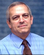 Dr. Enrique Canton, MD