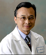 Dr. Yi-Jen Chen, MD
