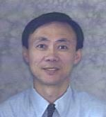 Dr. Peter Chen, MD