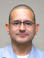 Dr. Enrique Cifuentes, MD