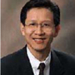 Dr. Aaron Fu, MD