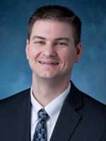Dr. Brian Snow, MD