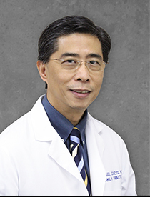 Dr. Enrique Cuevo, MD
