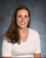 Dr. Christine Climie, MD
