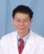Dr. Yiwu Huang, MD