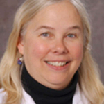 Dr. Christine Cocanour, MD
