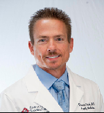 Dr. Dwayne Clark, MD