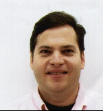 Dr. Enrique Dieguez, MD