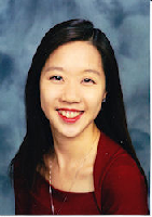 Dr. Yi Chang, MD
