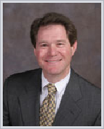 Dr. Yigal Litvin, MD