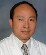 Dr. Ying Li, MD