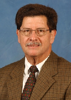 Dr. Enrique Escalon, MD