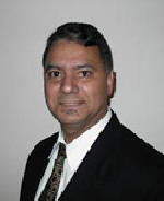 Dr. Enrique Cotes