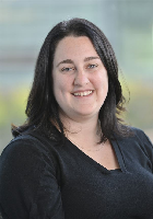Dr. Christine Conageski, MD
