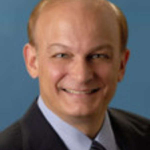 Dr. Enrique Fernandez, MD