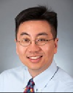 Dr. Yi-Meng Yen, MD, PHD