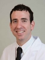 Dr. Enrique Escobar, MD
