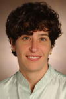 Dr. Adriana Bialostozky, MD