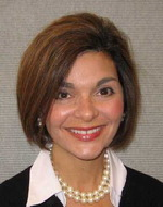 Dr. Christine Corbin, MD