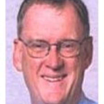 Dr. Jay Iams, MD