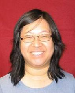 Dr. Yinyu Tang, MD