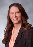 Dr. Christine Niemann, DO