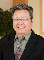 Dr. Yi-Zarn Wang, MD