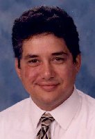 Dr. Enrique Gonzalez, MD
