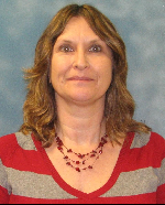 Dr. Adriana Bonansea-Frances, MD