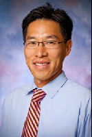 Dr. Jay Hwang, MD